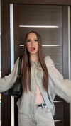 ne_nastenaa Altpins Profile Picture
