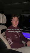rawalexiss Altpins Profile Picture