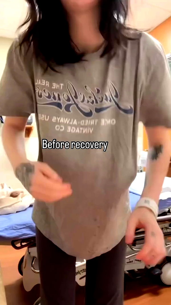 nofrwutamievendoinghere archive video preview