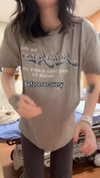 nofrwutamievendoinghere Altpins Profile Picture