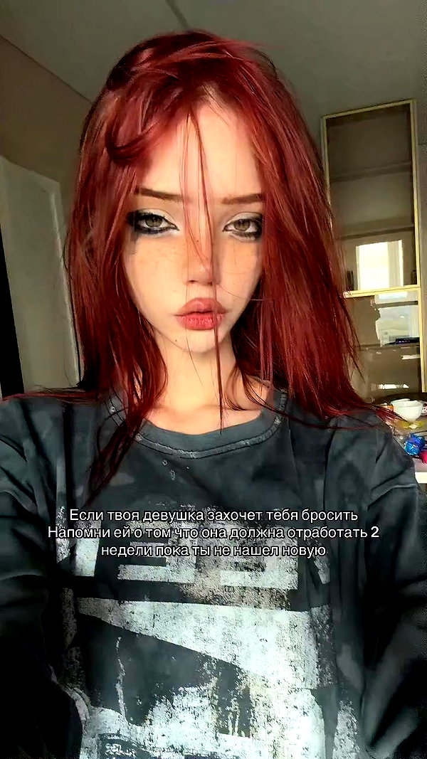 lillo.lik archive video preview