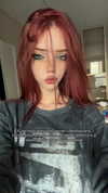 lillo.lik Altpins Profile Picture