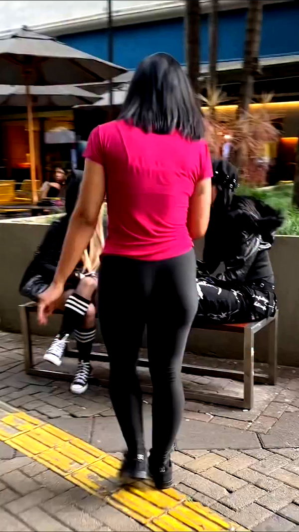 emily_alves04 archive video preview