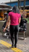 emily_alves04 Altpins Profile Picture