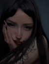 chica.niebla Altpins Profile Picture