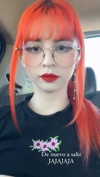 luly1980s Altpins Profile Picture