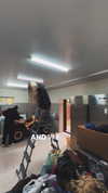 vik4au Altpins Profile Picture