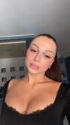 mt.sophia Altpins Profile Picture
