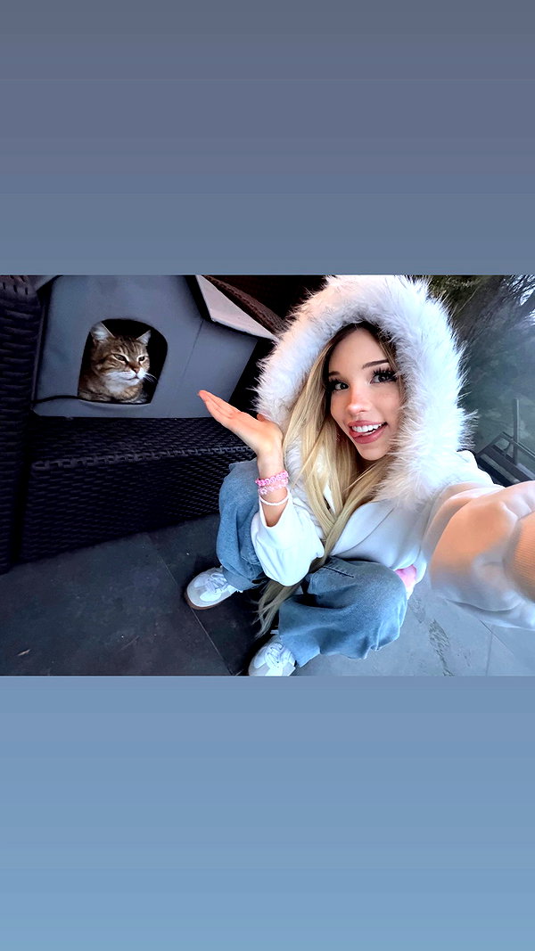 alice_delish archive video preview