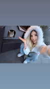 alice_delish Altpins Profile Picture
