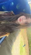 aviyabrami_ Altpins Profile Picture