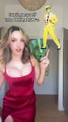 missbrisolo Altpins Profile Picture