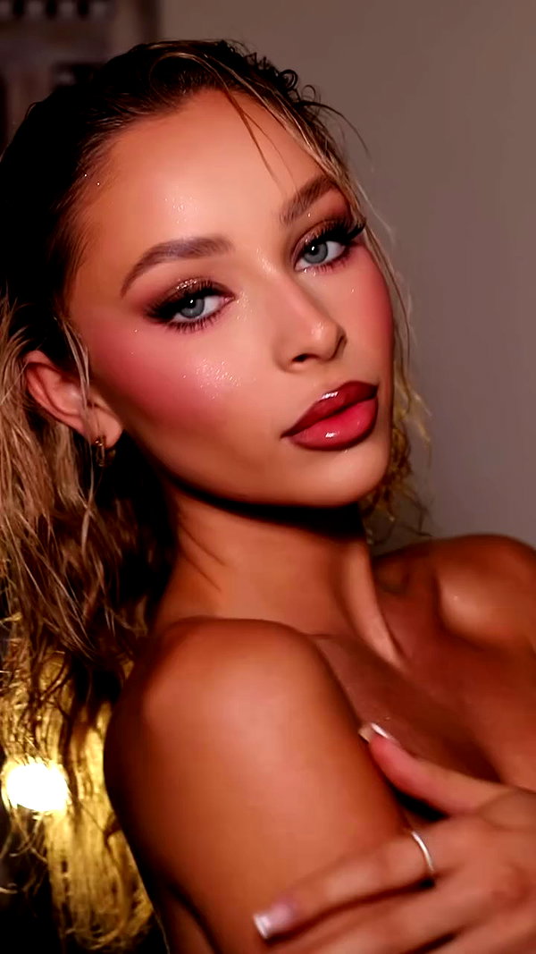 amorimakeup archive video preview