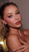 amorimakeup Altpins Profile Picture