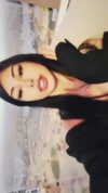 1mc4milaa._ Altpins Profile Picture