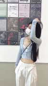 1uvgabi Altpins Profile Picture