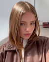 solzarubin_ Altpins Profile Picture