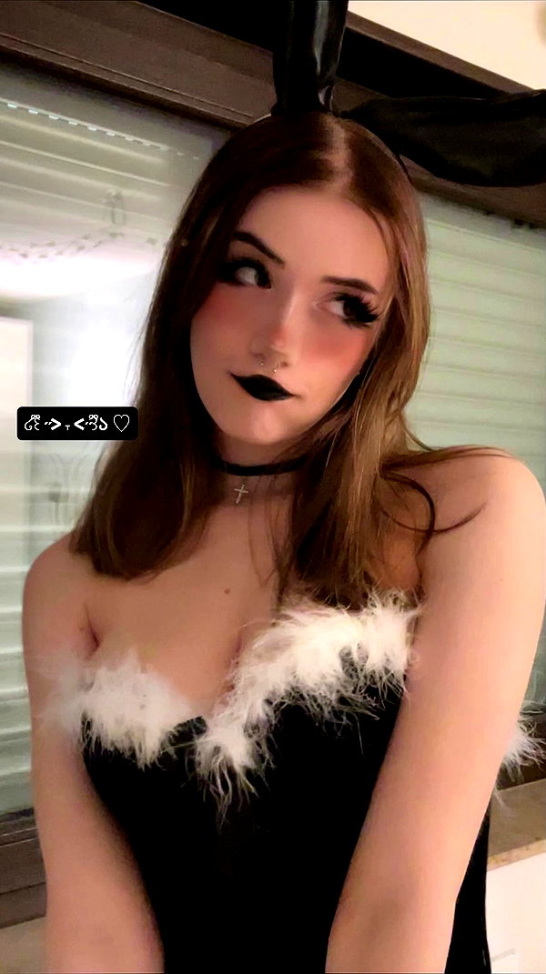 m1chelleluna archive video preview