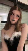 m1chelleluna Altpins Profile Picture