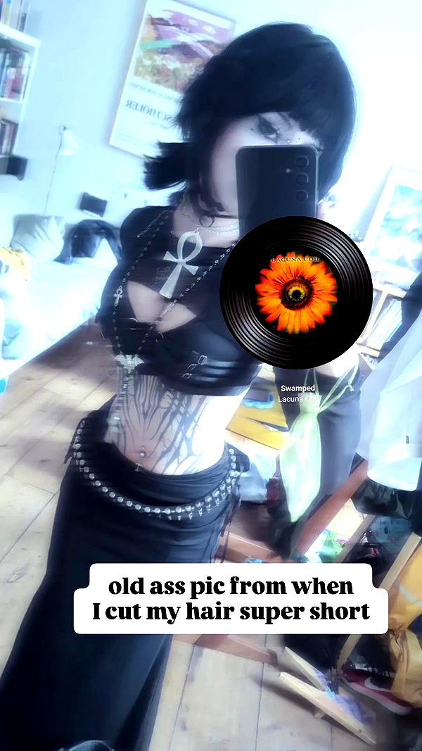 nylthria archive video preview