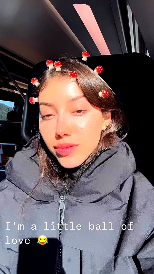 ruth_chavarri archive video preview