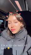ruth_chavarri Altpins Profile Picture