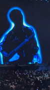 luly1980s Altpins Profile Picture