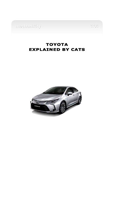 bbyerikss bbyerikss archive video