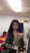 ge.more_x Altpins Profile Picture