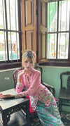 4ure1i2 Altpins Profile Picture