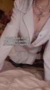 imprettydeadgirl Altpins Profile Picture