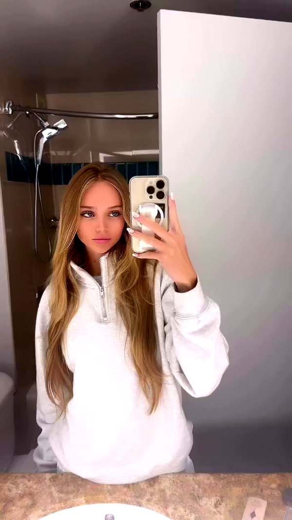 kyla.doddsss archive video preview