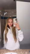 kyla.doddsss Altpins Profile Picture