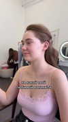 katerina.proninaa Altpins Profile Picture