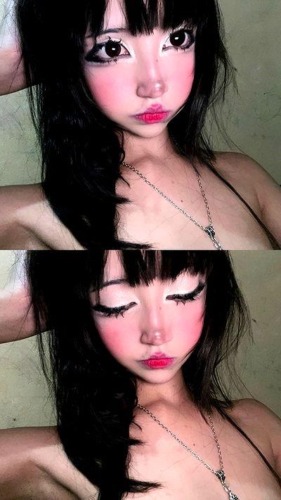 starttles starttles archive video