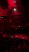 _roniira Altpins Profile Picture