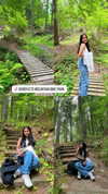 jariya_k_luban Altpins Profile Picture