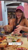 nomagdalina Altpins Profile Picture