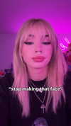 7lems7 Altpins Profile Picture
