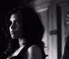 nessabarrett Altpins Profile Picture