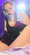 eva_cappellini Altpins Profile Picture