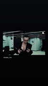 ariana_vomi Altpins Profile Picture