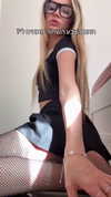 israel_adele_ Altpins Profile Picture