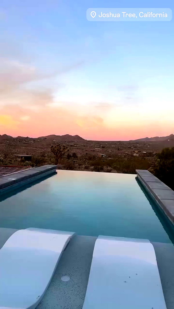 jessysiner archive video preview