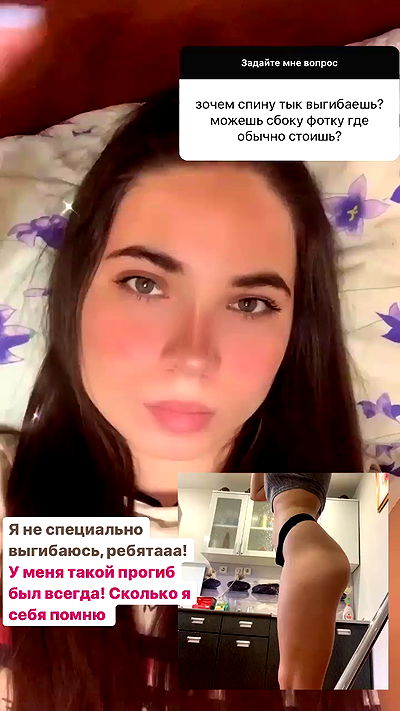 nyityam nyityam archive video