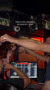 napopo_pub Altpins Profile Picture