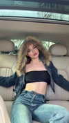 gritsa.k Altpins Profile Picture