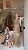 realcamillaara Altpins Profile Picture