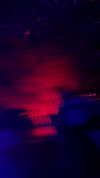 strawberryshanz Altpins Profile Picture