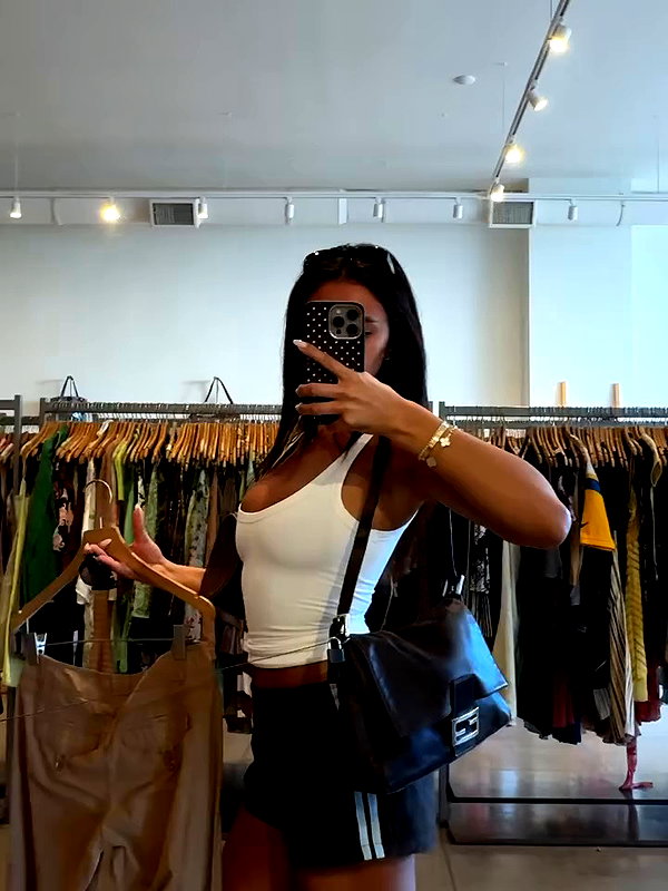 godbless_jess archive video preview